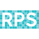 RPS Ventures venture capital firm logo