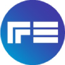 RRE Ventures venture capital firm logo