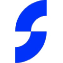 Saama Capital investor & venture capital firm logo