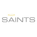 Saints Capital venture capital firm logo