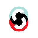 Saisei Ventures venture capital firm logo