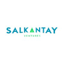 Salkantay Ventures investor & venture capital firm logo