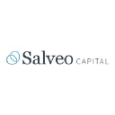 Salveo Capital venture capital firm logo