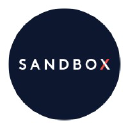 Sandbox Industries investor & venture capital firm logo