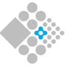 Sante Ventures venture capital firm logo