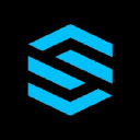 Sapphire Ventures investor & venture capital firm logo