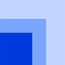 Scale Asia Ventures venture capital firm logo