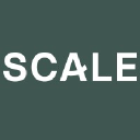 Scale Venture Partners investor & venture capital firm logo
