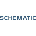 Schematic Ventures investor & venture capital firm logo