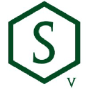 Scout Ventures venture capital firm logo