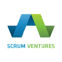 Scrum Ventures investor & venture capital firm logo