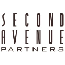 Second Avenue Partners investor & venture capital firm logo
