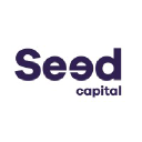 Seed Capital venture capital firm logo