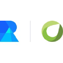 Seedrs venture capital firm logo