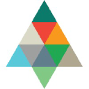 SemperVirens Venture Capital investor & venture capital firm logo