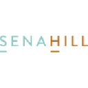 SenaHill Partners venture capital firm logo