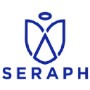 Seraph Group venture capital firm logo