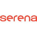 Serena investor & venture capital firm logo
