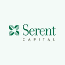 Serent Capital investor & venture capital firm logo