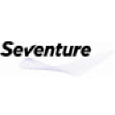 Seventure Partners investor & venture capital firm logo