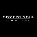 SeventySix Capital venture capital firm logo