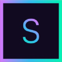 Sfermion venture capital firm logo