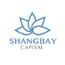 Shangbay Capital venture capital firm logo
