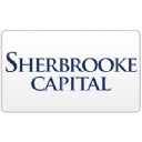 Sherbrooke Capital venture capital firm logo
