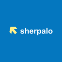 Sherpalo Ventures venture capital firm logo