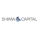 Shima Capital investor & venture capital firm logo