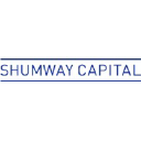 Shumway Capital venture capital firm logo