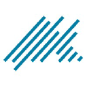 Sierra Ventures investor & venture capital firm logo