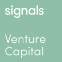 signals Venture Capital investor & venture capital firm logo