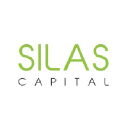 Silas Capital venture capital firm logo