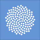 Silicon Badia investor & venture capital firm logo