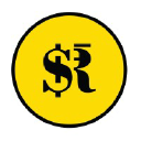 Silicon Road Ventures venture capital firm logo