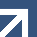 Silversmith Capital Partners investor & venture capital firm logo