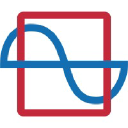 SineWave Ventures venture capital firm logo