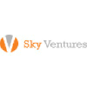 Sky Ventures Group investor & venture capital firm logo