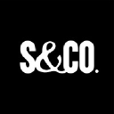 Slauson & Co. venture capital firm logo