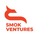 SMOK Ventures investor & venture capital firm logo