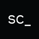 Social Capital venture capital firm logo