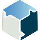 Social Starts investor & venture capital firm logo