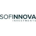 Sofinnova Investments venture capital firm logo