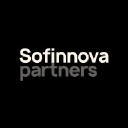 Sofinnova Partners investor & venture capital firm logo