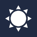 Solar Eco Fund investor & venture capital firm logo