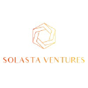 Solasta Ventures investor & venture capital firm logo