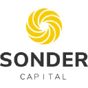 Sonder Capital venture capital firm logo