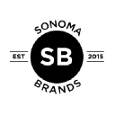 Sonoma Brands Capital venture capital firm logo