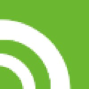 Signal Peak Ventures investor & venture capital firm logo